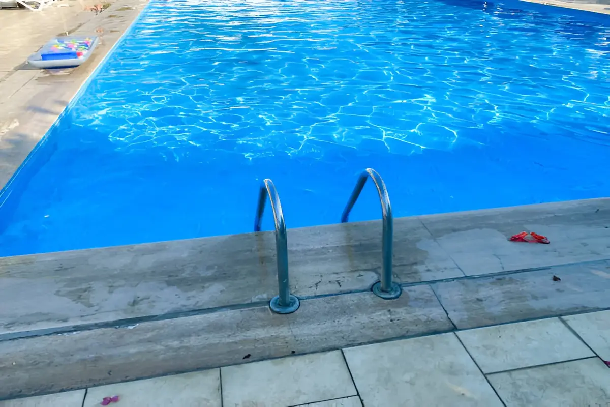 Common Issues Uncovered in Pool Inspections