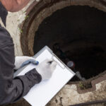 How Sewer Video Inspections Help Detect Hidden Plumbing Issues