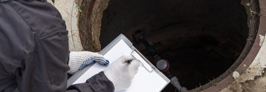 sewer-video-inspection