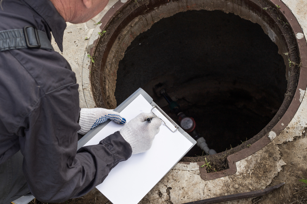 sewer-video-inspection