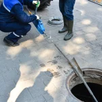 How Septic Inspections Protect Your Property and Investment