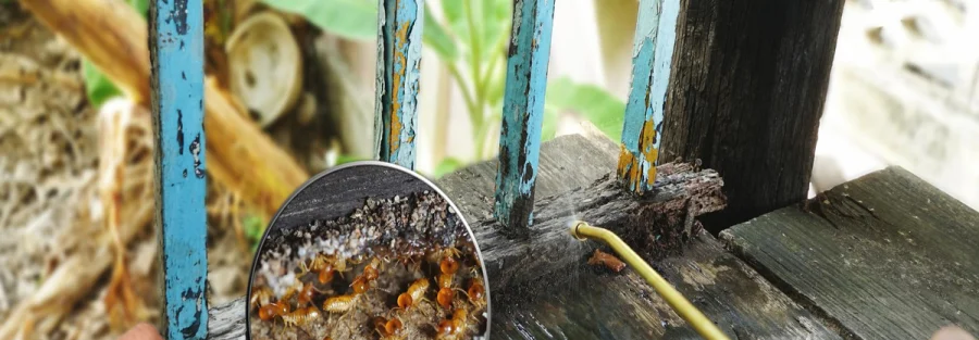 How-Termites-Can-Damage-Your-Home-and-Why-Inspections-Matter