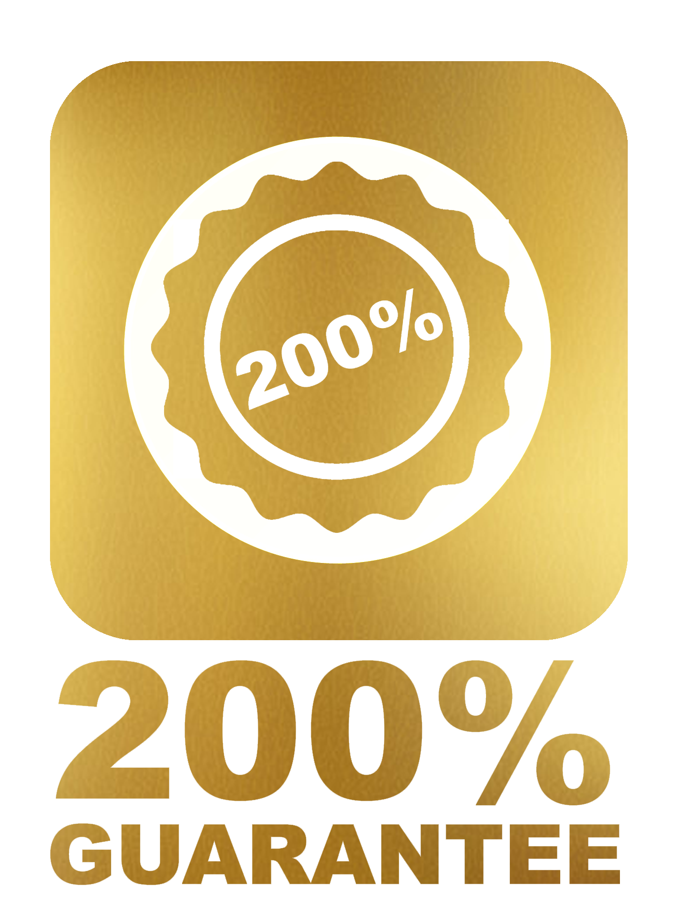 200-Gold.png