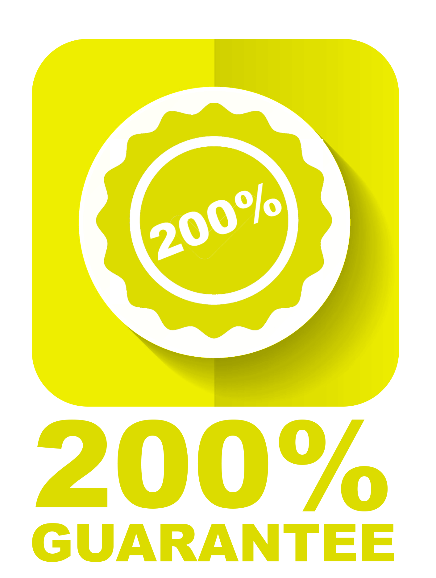 200.png
