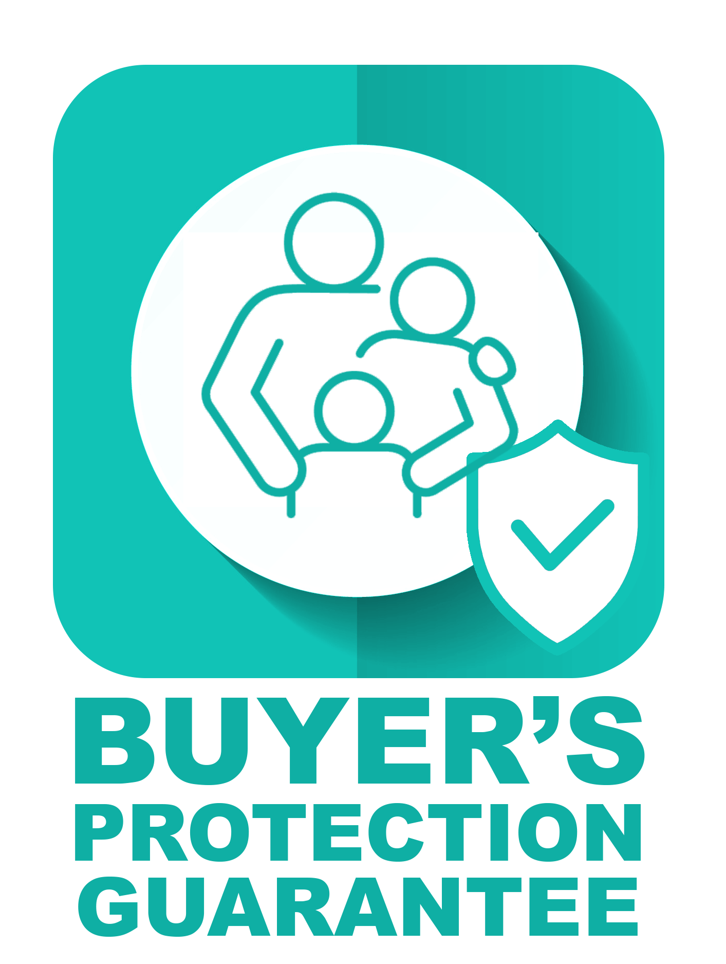 Buyers-Protection.png
