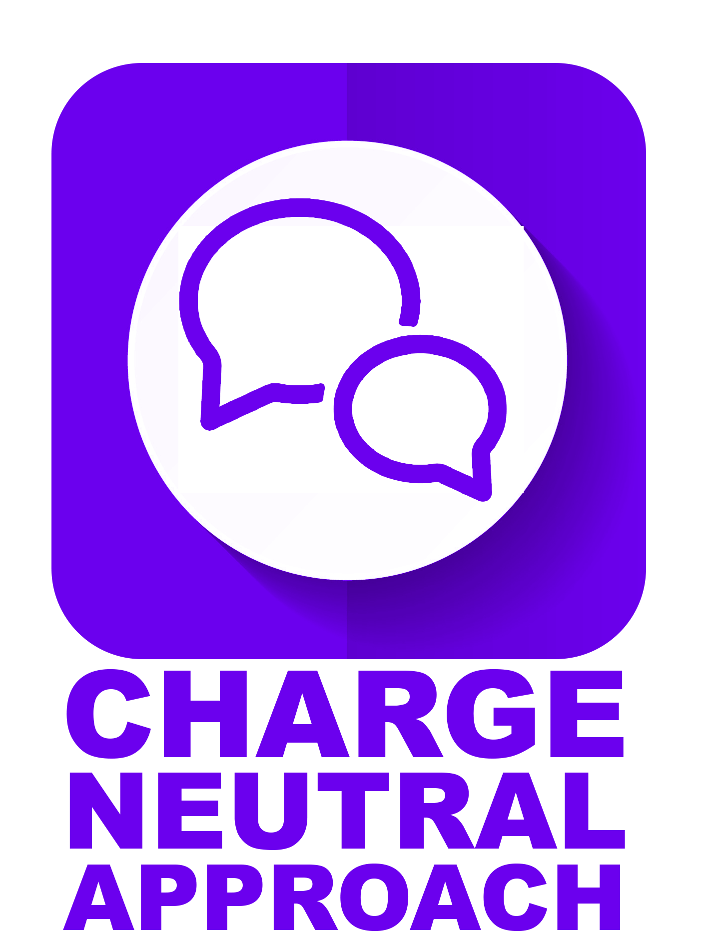 Charge-Neutral-Approacch.png