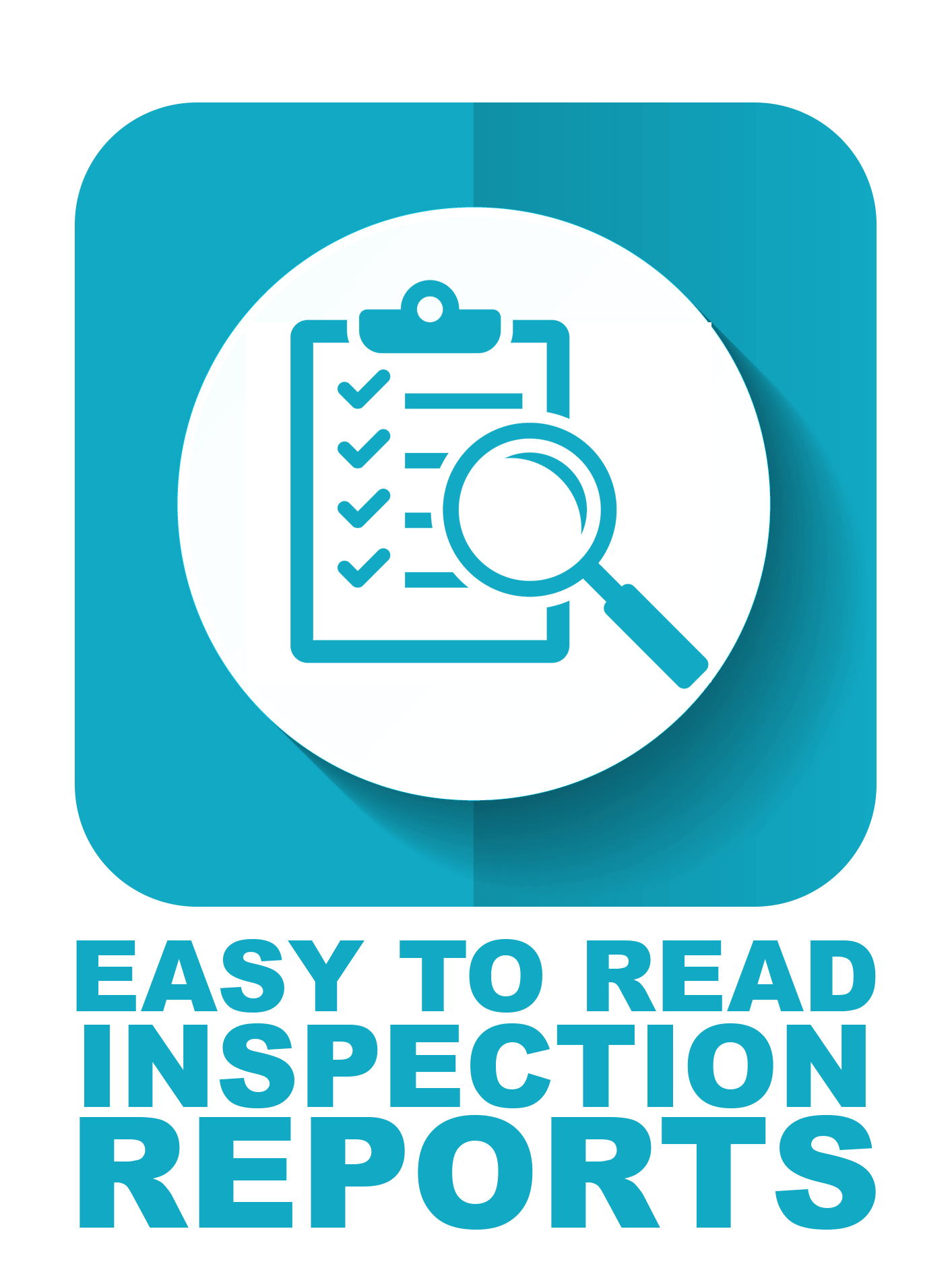 Easy-to-Read-Reports.png