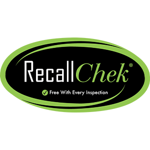 Recallcheck.png