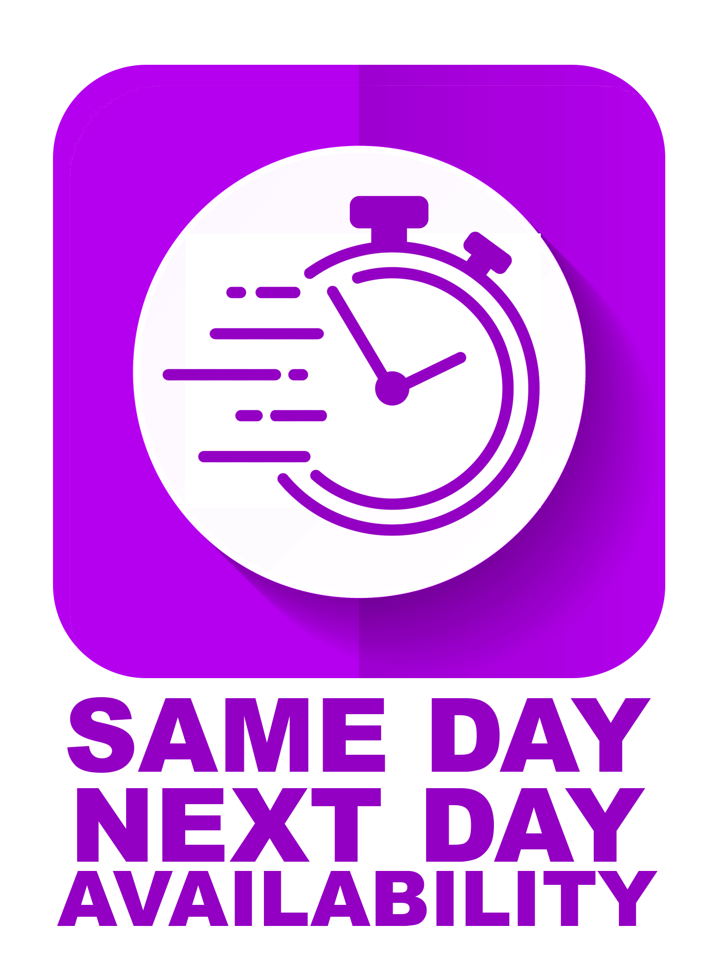 Same-Day-Next-Day.png