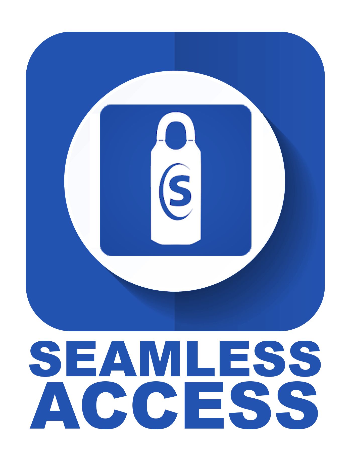 Seamless-Access.png