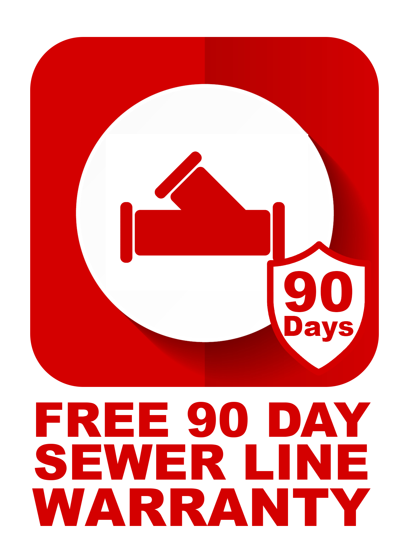 Sewer.png
