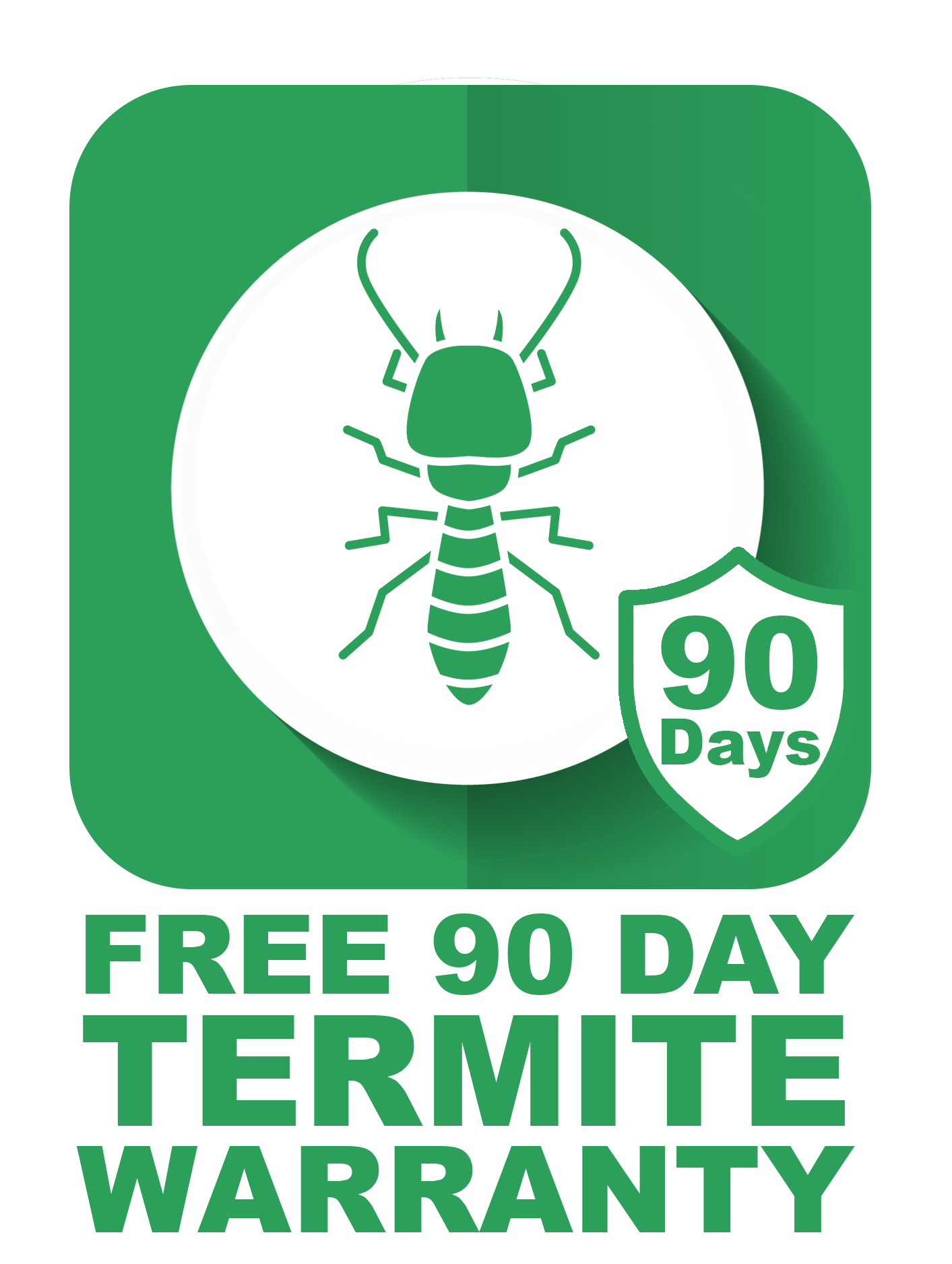 Termite.png