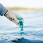 How Regular Pool Inspections Extend the Life of Your Pool