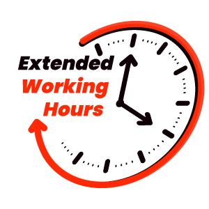 extended-working-hours.png