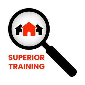 house_01.png
