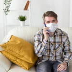 Why Test for Radon After a Home Renovation