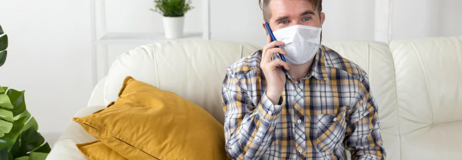 Radon Testing After a Home Renovation