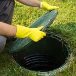 Signs You Need a Sewer Video Inspection Immediately