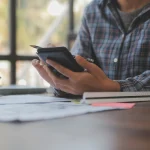 How Pre-Listing Inspections Help DFW Sellers Close With Confidence