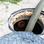Why Older Homes in Dallas–Fort Worth Need Sewer Scope Inspections
