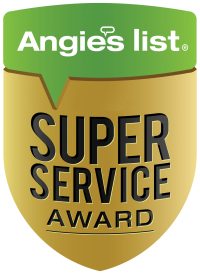 Angies-Service-Award