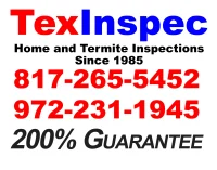 TexInspec-Logo